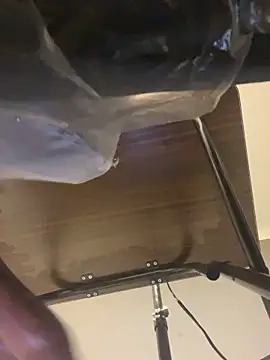 Kikie23 online show from October 2, 2025, 10:07 am