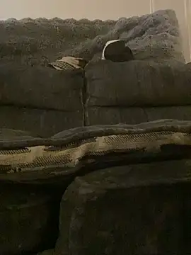 lathadon online show from November 9, 2025, 5:17 pm