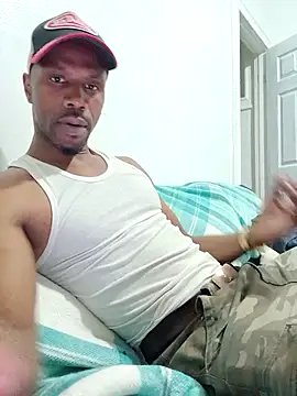 Snapshot of lathadon chatting on July 10, 2026, 4:01 am lathadon online show from July 10, 2026, 4:01 am