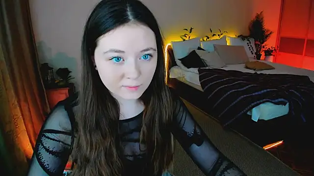 Snapshot of AlluringLookk chatting on February 8, 2026, 4:37 pm AlluringLookk online show from February 8, 2026, 4:37 pm