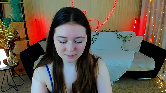 Snapshot of AlluringLookk chatting on February 1, 2026, 4:38 pm AlluringLookk online show from February 1, 2026, 4:38 pm