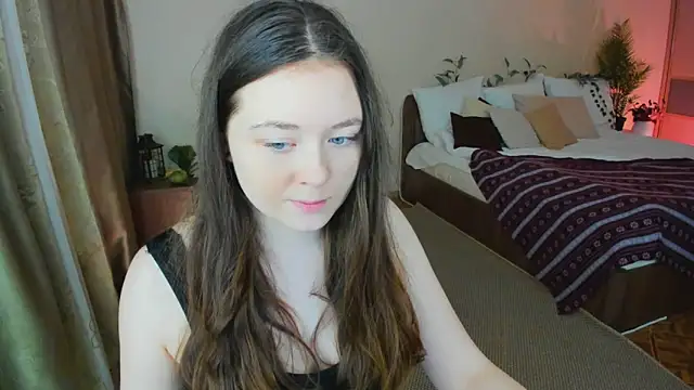 Snapshot of AlluringLookk chatting on February 7, 2026, 10:34 am AlluringLookk online show from February 7, 2026, 10:34 am