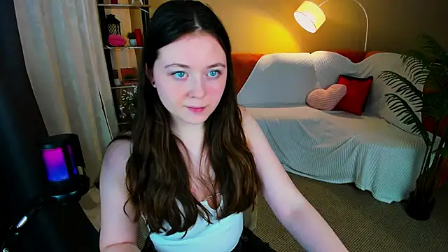 Snapshot of AlluringLookk chatting on February 26, 2026, 4:29 pm AlluringLookk online show from February 26, 2026, 4:29 pm