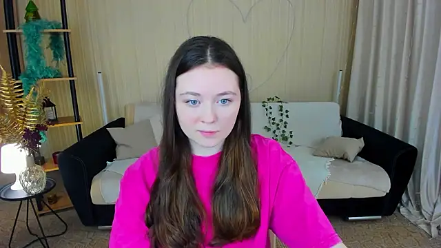 Snapshot of AlluringLookk chatting on February 6, 2026, 4:25 pm AlluringLookk online show from February 6, 2026, 4:25 pm