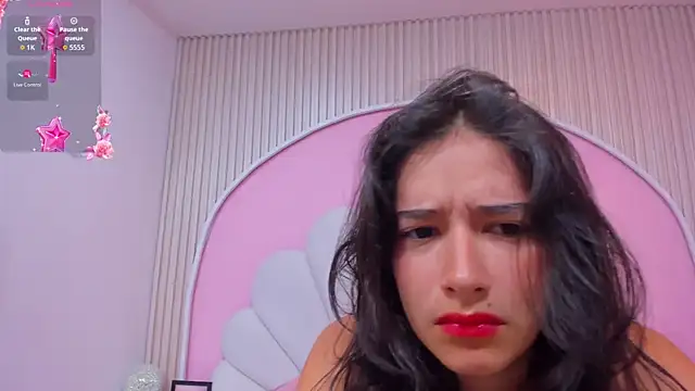 Ivy petit online show from June 11, 2026, 11:18 am