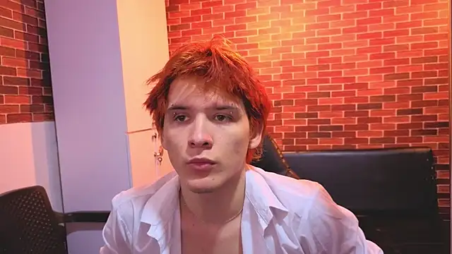 oliver big19 online show from October 9, 2025, 11:22 am