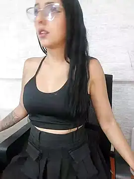  PENELOPESTAR  online show from September 8, 2025, 7:46 pm