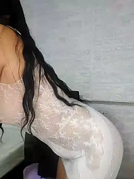  PENELOPESTAR  online show from September 12, 2025, 8:08 pm