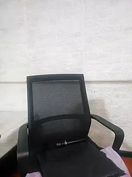  PENELOPESTAR  online show from September 10, 2025, 7:13 pm