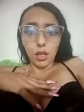  PENELOPESTAR  online show from September 28, 2025, 3:02 am