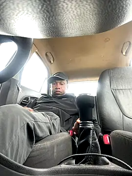 Dickey-B-RSA online show from December 1, 2025, 6:14 am