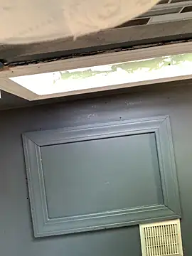 chocolate bella online show from September 25, 2025, 2:34 pm