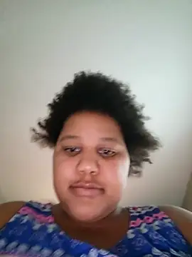 chocolate bella online show from March 18, 2026, 3:57 pm