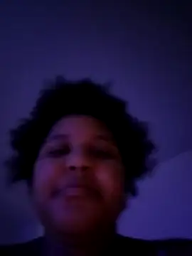 chocolate bella online show from December 4, 2025, 4:22 am