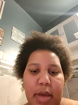 chocolate bella online show from November 21, 2025, 12:31 am