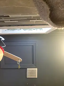 chocolate bella online show from March 6, 2026, 1:28 pm