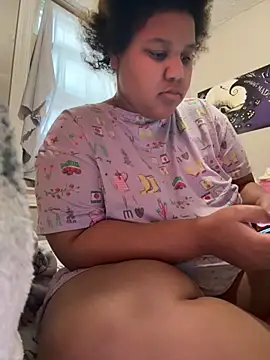 chocolate bella online show from November 21, 2025, 1:21 pm