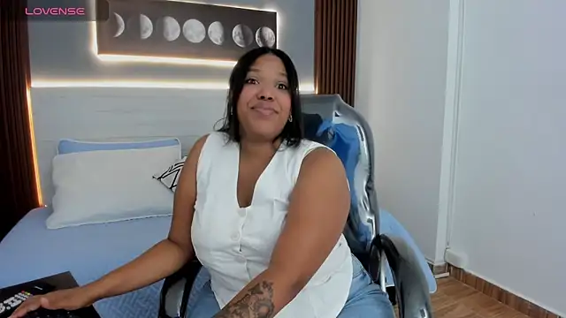 Majito 7 online show from March 20, 2026, 11:55 am