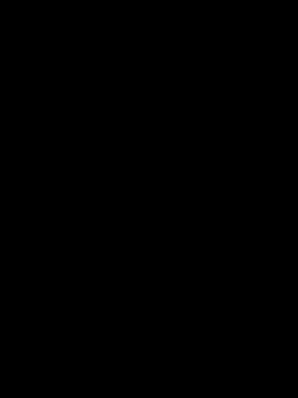 Snapshot of maskybellatr chatting on December 21, 2025, 8:42 pm maskybellatr online show from December 21, 2025, 8:42 pm