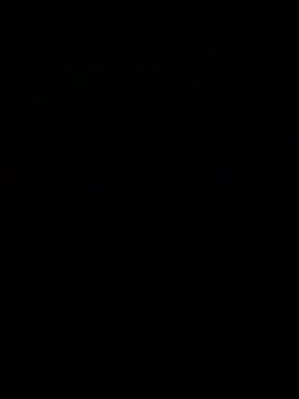 Snapshot of maskybellatr chatting on October 25, 2025, 8:09 pm maskybellatr online show from October 25, 2025, 8:09 pm