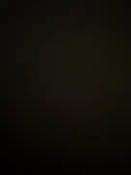 Snapshot of maskybellatr chatting on October 16, 2025, 3:42 pm maskybellatr online show from October 16, 2025, 3:42 pm