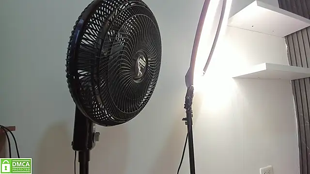 Snapshot of Ava_Bonny chatting on November 12, 2025, 12:20 pm Ava Bonny online show from November 12, 2025, 12:20 pm