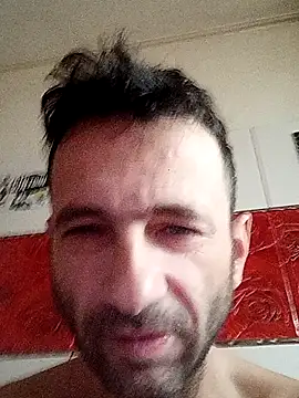 vasgabri online show from January 8, 2026, 10:32 am