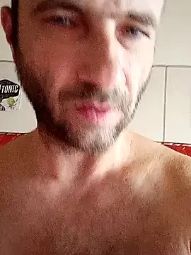 vasgabri online show from September 18, 2025, 5:54 am