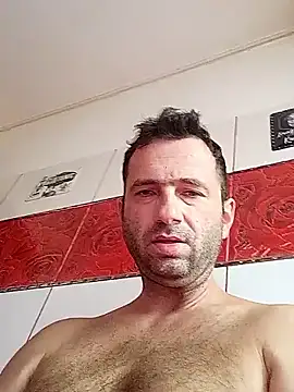 vasgabri online show from September 13, 2025, 7:08 am