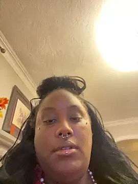 Cocomamii1 online show from November 20, 2025, 4:57 am