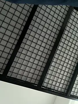 Snapshot of Cocomamii1 chatting on February 15, 2026, 10:41 pm Cocomamii1 online show from February 15, 2026, 10:41 pm