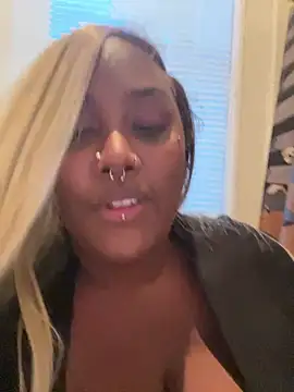 Cocomamii1 online show from June 2, 2026, 12:54 am