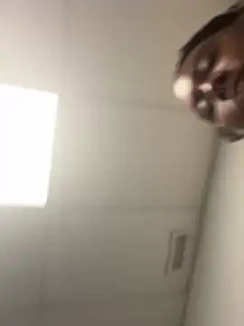 Snapshot of Cocomamii1 chatting on February 10, 2026, 7:13 pm Cocomamii1 online show from February 10, 2026, 7:13 pm