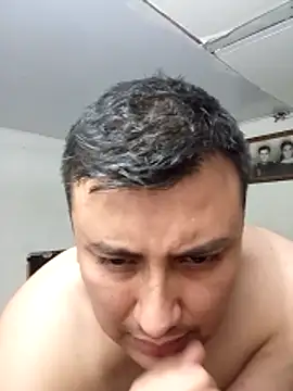 millanto online show from February 25, 2026, 1:28 am