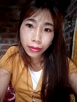 mpchaom online show from April 14, 2026, 8:58 pm