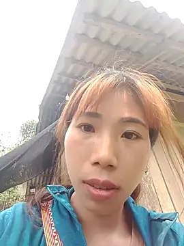 mpchaom online show from April 14, 2026, 3:33 am