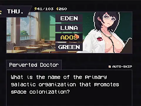 Lunely3 online show from March 17, 2026, 2:58 am