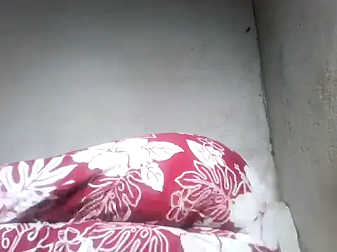 Snapshot of star_ass chatting on February 12, 2026, 7:24 pm star ass online show from February 12, 2026, 7:24 pm