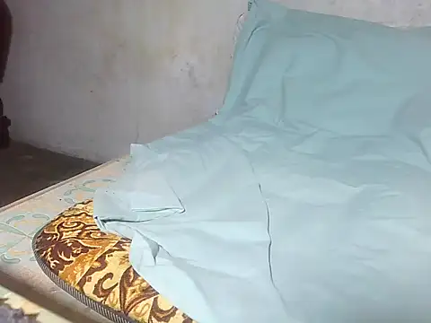 Snapshot of star_ass chatting on January 16, 2026, 2:32 pm star ass online show from January 16, 2026, 2:32 pm