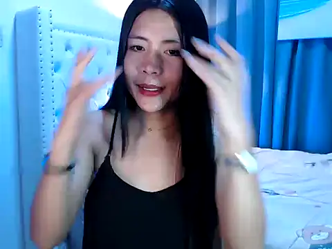 yumi yum online show from May 6, 2026, 2:54 pm