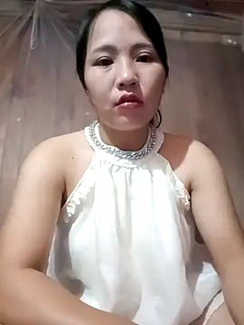 mphungsp online show from September 26, 2025, 12:28 am