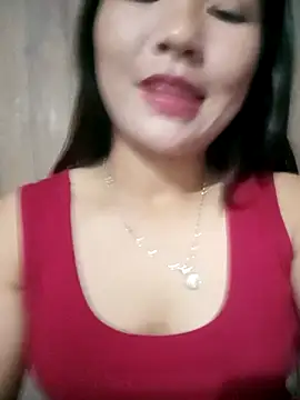 mphungsp online show from September 26, 2025, 12:45 pm