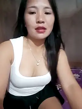 mphungsp online show from September 20, 2025, 5:01 am