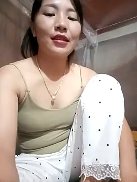 mphungsp online show from September 10, 2025, 5:28 am