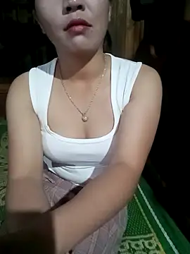 mphungsp online show from September 13, 2025, 12:38 pm