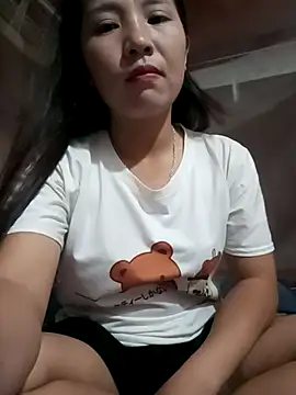 mphungsp online show from September 28, 2025, 9:27 am