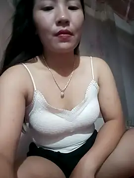 mphungsp online show from October 2, 2025, 6:17 am