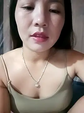 mphungsp online show from October 21, 2025, 5:51 am