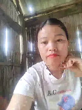 opna43 online show from April 24, 2026, 5:42 am