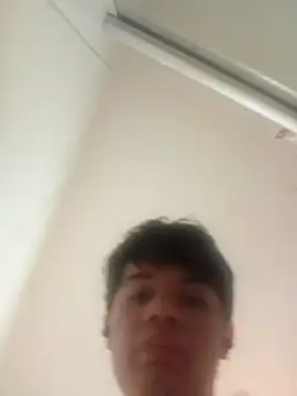 Richardwhite69 online show from November 9, 2025, 3:43 am